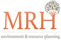 MRH-Timber-supplier